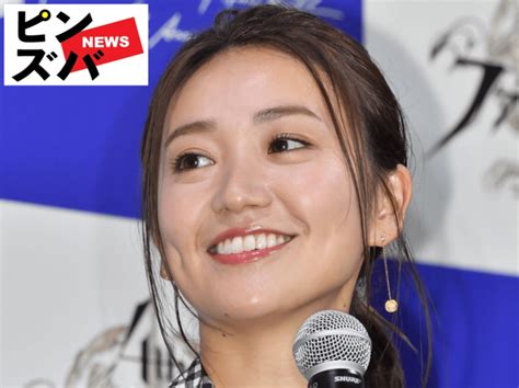 大島優子 裸|大島優子ヌード画像を厳選！写真集の全裸グラビア総まとめ！仝仝